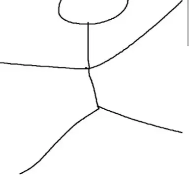 Profile image of 예엥