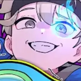 Profile image of 동희