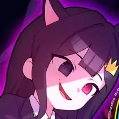 Profile image of 퀸돌