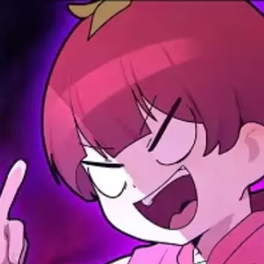 Profile image of 코아