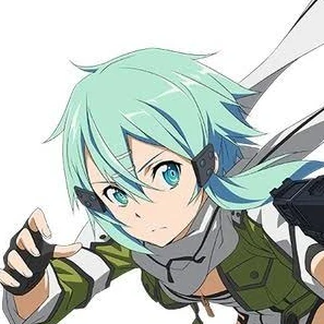 シノン