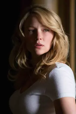Profile image of Marie Colt