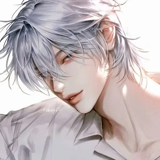 UnfitPaper1528의 오웬