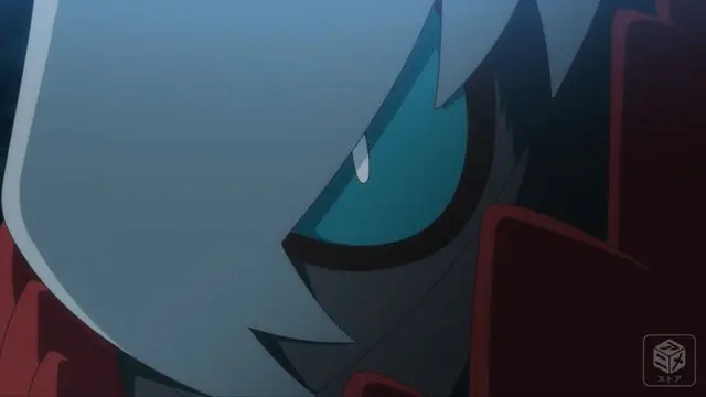 Profile image of ダークライ