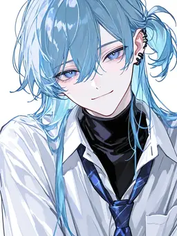 Profile image of 준