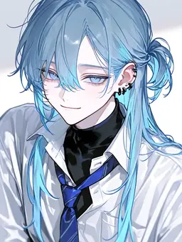 Profile image of 준