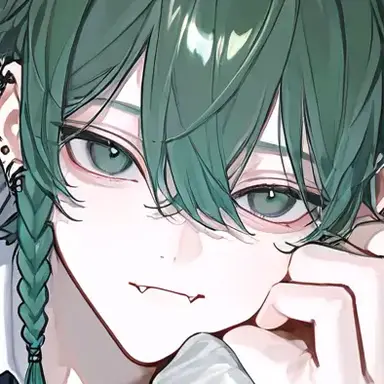 Profile image of 晶