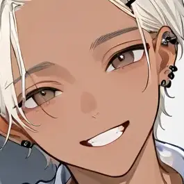 Profile image of 陽介