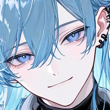 Profile image of 潤