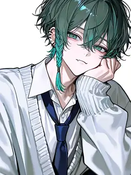 Profile image of 아키라