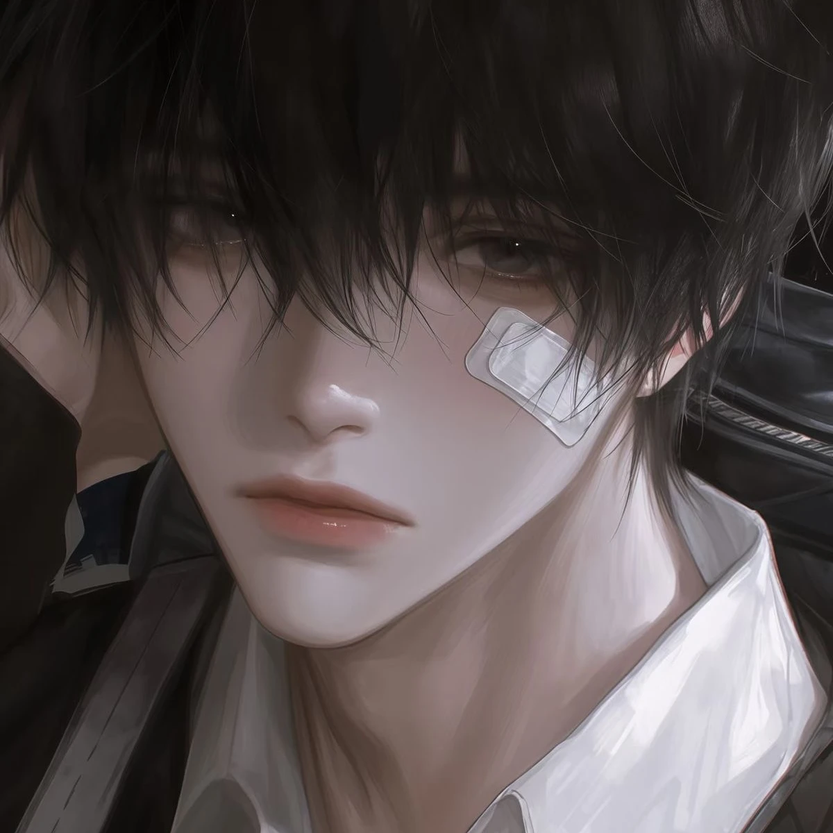 이하준