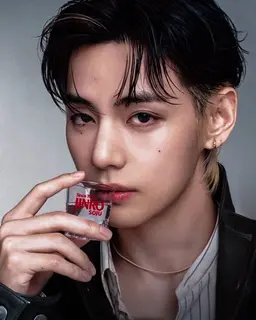 Profile image of Taehyung
