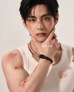 Profile image of Taehyung