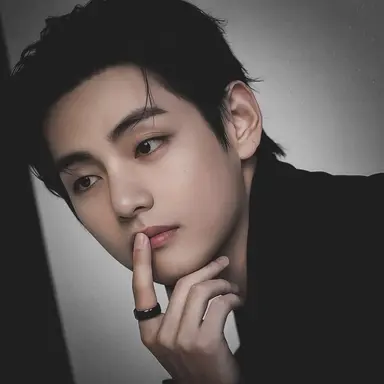 Profile image of Taehyung