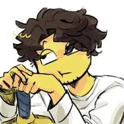 Profile image of Shedletsky