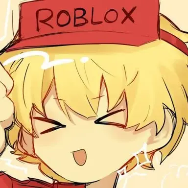 Profile image of Elliot