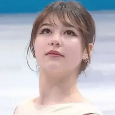 Profile image of Chloe Park