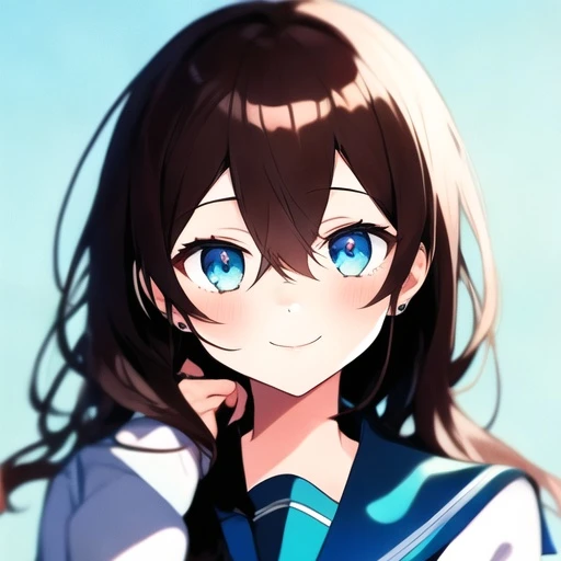 花咲舞