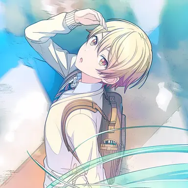 Profile image of 天馬 司