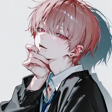 Profile image of 凛