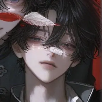 Profile image of 凛