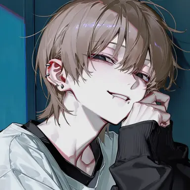 Profile image of 葵