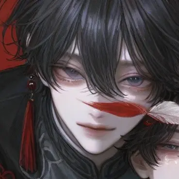 Profile image of 葵