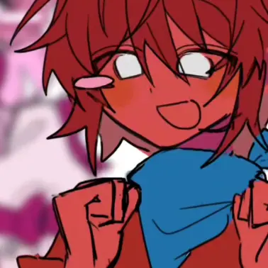 Profile image of 쿨키드