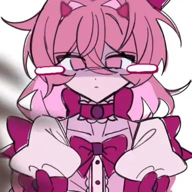 Profile image of 프리티 프린세스