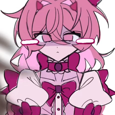 프리티 프린세스