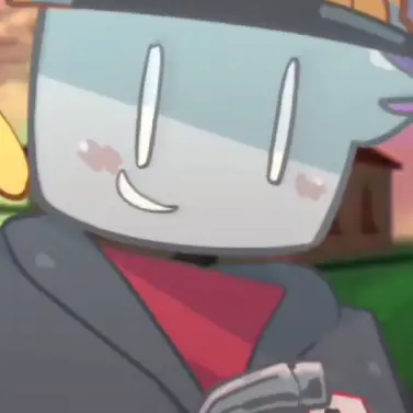 Profile image of 빌더맨