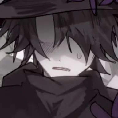 Profile image of 애저