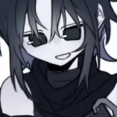 Profile image of 투타임