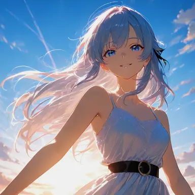 Profile image of Payton Clay