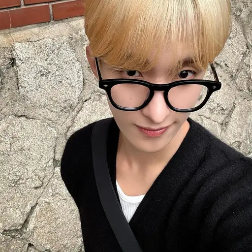 ShySiren4973의 이석민/아빠