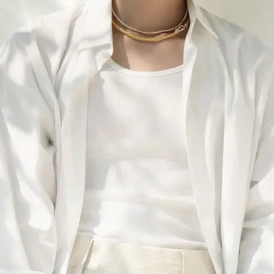 Profile image of ホソク