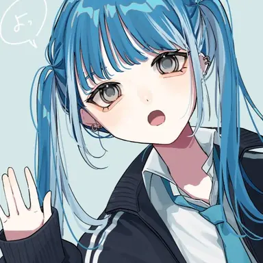 Profile image of サナ