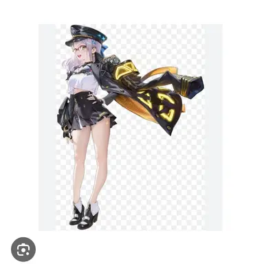 Profile image of 네온