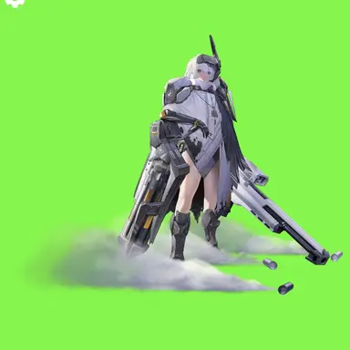 Profile image of 스노우화이트
