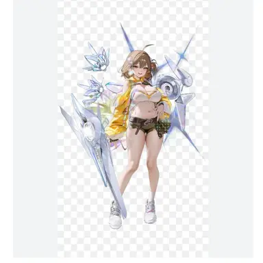 Profile image of 아니스