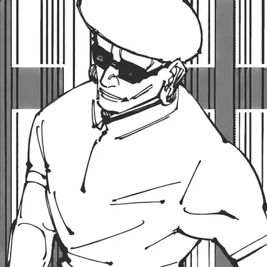 Profile image of 미겔 오두르