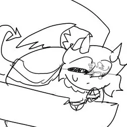 Profile image of 웨일스