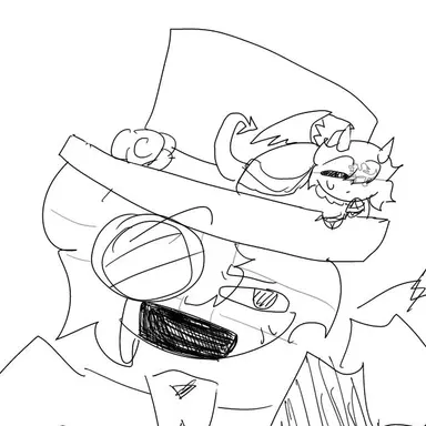 Profile image of 잉글랜드