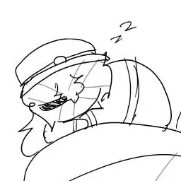 Profile image of 북아일랜드