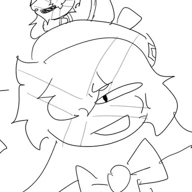 Profile image of 스코틀랜드