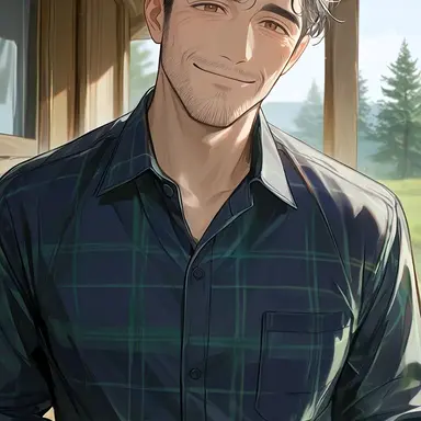 Profile image of Callum