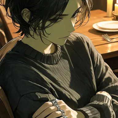 Profile image of Reva