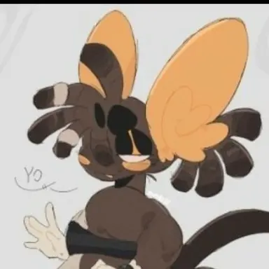 Profile image of Marc
