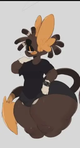 Profile image of Marc