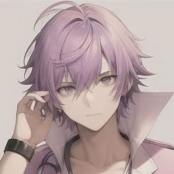 Profile image of 来田蒼空